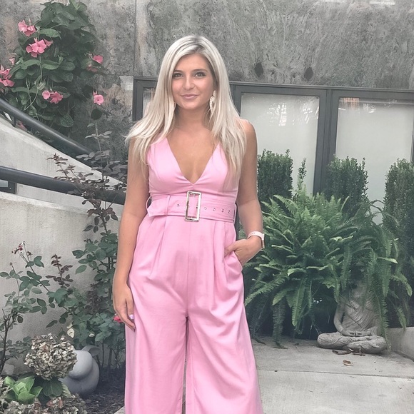 Meet Your Seller! - Picture 1 of 5